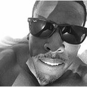 Reggie Hurtt's photo