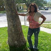 Nancy Vaughn's photo