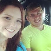 Marissa Riley's photo