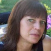 Denise Ford's photo