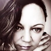 Ashly Barness foto