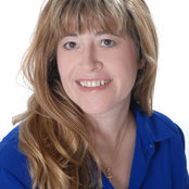Shellie Piepmeier's photo