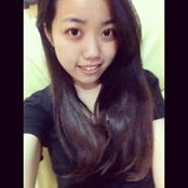 曾靖嘉s billede
