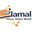 Zlamal Fliesen Komplett-Bad-Service