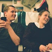 Alexy Janton's photo
