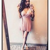 Alyssa Sacconi's photo