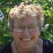 Foto von Milda Wallace