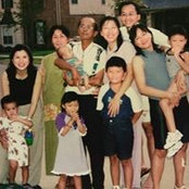 Ofa Hong's photo