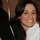 Ana Ocañas