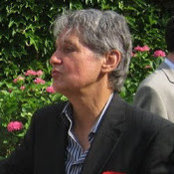 Luc Duvillier's photo