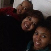 Lenise Teamer's photo