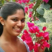 Mandisha Devkota's photo