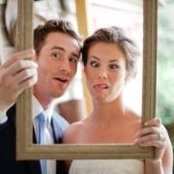 Carrie Minnelli's photo