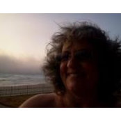 Lyla Shultz's photo
