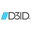D3ID Inc.