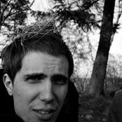 Bezugly Dima's photo