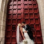 Alexa Pappan's photo