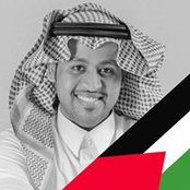 عبدالسلام الفواز's photo