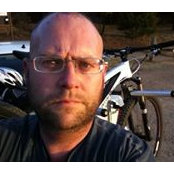 Robert Perdue's photo