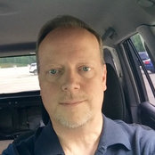 Foto de John Schlarb