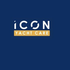 Icon Yacht Care