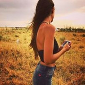 Mica Caputo's photo