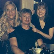 Jimmy Brown's photo