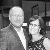 Marvin Komm's photo