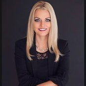 Chelsea Hargus- Pemberton's photo