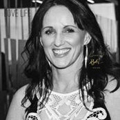 Foto de Catherine Ryder Dolan
