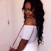 Meleka Versace's photo