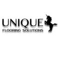 Unique Flooring Solutions's profile photo