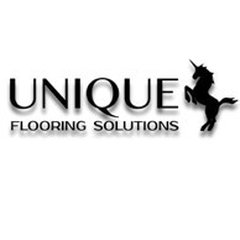 Unique Flooring Solutions