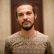 Hadrien Briandon's photo