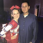 Justin Damore's photo