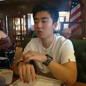 Joey Meng's photo