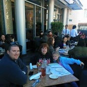 Karen Sorel's photo
