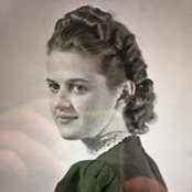Foto de Beth Simeniuk
