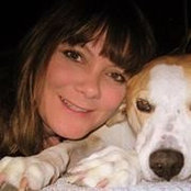 Patti Arsenaults foto