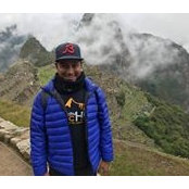Gurpreet Mahil's photo