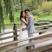 Joseph Alperto's photo