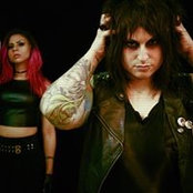 Vanessa Vallejo's photo