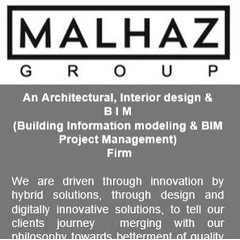 Malhaz Group