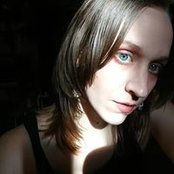Foto von Madison Saxton