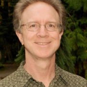Ted Treanor's photo