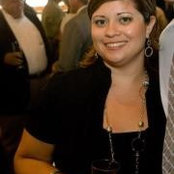 Melanie Levesque's photo