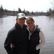 Kris Stierwalt's photo