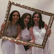 Laura Coniglio's photo