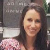 Samantha Januszeski's photo