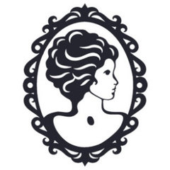 Cameo Homes Inc.